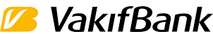 VAKIFBANK