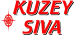 Kuzey Sıva | Hazır Sıva| EKONOMİK, PRATİK, HOMOJEN